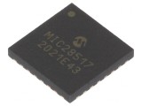 Adaptor DC/DC 4.5-70V la 0.6-32V 8A 1 Canal