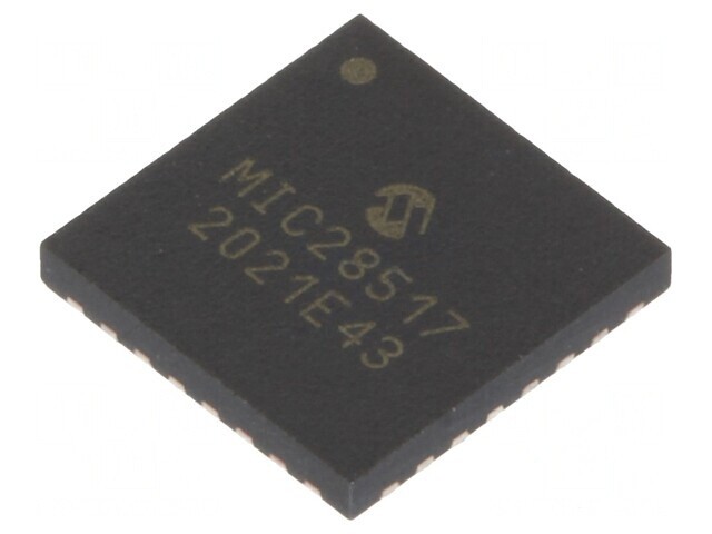 Adaptor DC/DC 4.5-70V la 0.6-32V 8A 1 Canal