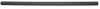 MTR MT3068 Elemente decorative/protectie, portiera