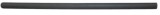 MTR MT3068 Elemente decorative/protectie, portiera