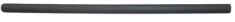 MTR MT3068 Elemente decorative/protectie, portiera foto