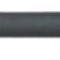 MTR MT3068 Elemente decorative/protectie, portiera