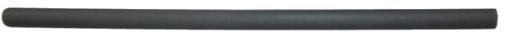 MTR MT3068 Elemente decorative/protectie, portiera