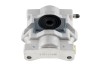Etrier spate Citroen C5 Sedan, Combi Dc, De, Rc, Re 01.2003-2004.2008, Stanga, Dreapta Aluminiu, NTY HZT-CT-008