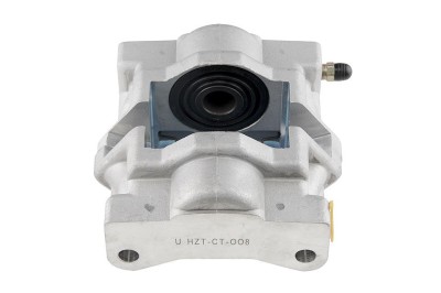 Etrier spate Citroen C5 Sedan, Combi Dc, De, Rc, Re 01.2003-2004.2008, Stanga, Dreapta Aluminiu, NTY HZT-CT-008 foto