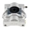 Etrier spate Citroen C5 Sedan, Combi Dc, De, Rc, Re 01.2003-2004.2008, Stanga, Dreapta Aluminiu, NTY HZT-CT-008