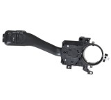 Bloc lumini Audi A2, A3, A6, TT; Ford Galaxy; Seat Alhambra, Leon, Toledo; Skoda Fabia, Octavia; VW Beetle, Bora, Golf IV, Passat, Sharan; modele cu