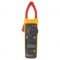 Multimetru Digital Multifuncțional cu Pensetă LCD