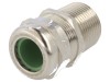Garnitură de etanşare IP68 alamă HSK-M-Ex-d