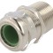 Garnitură de etanşare IP68 alamă HSK-M-Ex-d