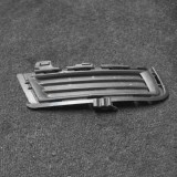 Grila dreapta față VW GOLF VII 5G1, BQ1, BE1, BE2 2014 OEM: 5G0853212D 1502649