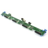 Backplane DELL Poweredge R320 R420 4 X LFF DP/N P7H13