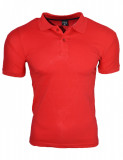 Tricou (Polo) - DST573 (L,XL,XXL) -