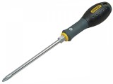Stanley FMHT0-62623 Surubelnita FATMAX Phillips cu hexagon PH3 x 150mm ProAdvanced PowerfulTools