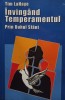 Tim LaHaye - Invingand Temperamentul Prin Duhul Sfant (Editia: 1999)