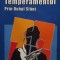 Tim LaHaye - Invingand Temperamentul Prin Duhul Sfant (Editia: 1999)