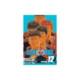 Slam Dunk, Volume 12