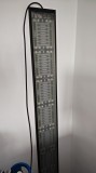 Lampa acvariu, Lumen Light for Aquascaping, 150cm