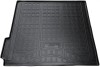 Tavita portbagaj din cauciuc premium pentru BMW X5 F15 2013-2018, Recambo