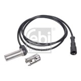 Febi Bilstein senzor, turatie roata