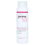 Lotiune pentru Corp, Galderma, Excipial, 10% Uree, Efect Hidratant si Absorbtie Rapida, 500ml