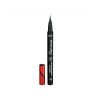 L&#039;Or&eacute;al Infallible Micro Fine Eyeliner de precizie cu v&acirc;rf ultra subțire 01 Obsidian Black