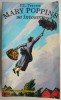 Mary Poppins se intoarce &ndash; P. L. Travers