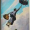 Mary Poppins se intoarce &ndash; P. L. Travers