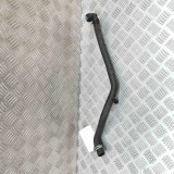 Furtun de lichid de răcire LAND ROVER RANGE ROVER SPORT II L494 2018 OEM: CPLA-8260-BE 29993538