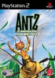 Joc PS2 Antz Extreme Racing (V)