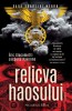 Relicva Haosului. Saga Soarelui Negru, Eric Giacometti, Jacques Ravenne - Editura Niculescu