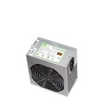 Sursa Alimentare PC HEC-350TC-4WEM, 350W
