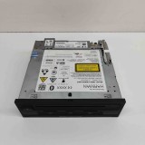 Unitate Radio CD Navigație Audi Q7 4M (2015-) 4M0035035C OEM