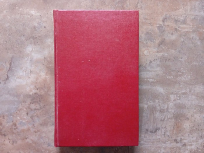 Mes Prisons by Silvio Pellico