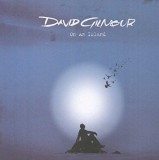 On An Island - Vinyl | David Gilmour