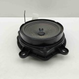 Difuzor ușă st&acirc;nga spate MERCEDES-BENZ X - Class 2018 OEM: A4478271160 31645913