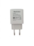 Cumpara ieftin Incarcator original Blackview QZ-01800EA00 Alb de 18W cu USB-A