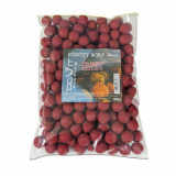BOILIES TARE 20MM 1000 GR BARBEQUE DULCE, Dovit