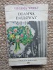 DOAMNA DALLOWAY VIRGINIA WOOLF, 1991, ACS, Adevar Divin