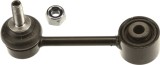 TRW JTS931 Brat/bieleta suspensie, stabilizator