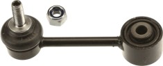 TRW JTS931 Brat/bieleta suspensie, stabilizator