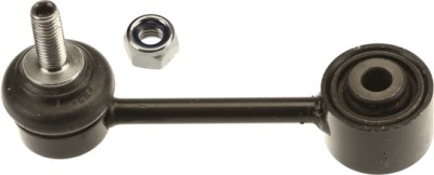 TRW JTS931 Brat/bieleta suspensie, stabilizator foto