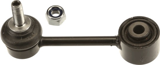 TRW JTS931 Brat/bieleta suspensie, stabilizator