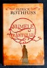 Numele vantului - Patrick Rothfuss