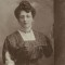Chronicles of Avonlea