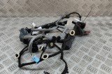 LAND ROVER RANGE ROVER VELAR L560 2019 OEM: J8A2-14633-ABB SKU: 25581563