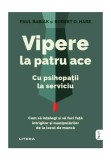 Cumpara ieftin Vipere la patru ace