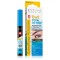 BEA43-100 Corector sprancene Eveline Professional Henna 8 in 1