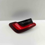 Lampa Spate Stanga BMW Seria 3 G20 G28 2024 OEM 5A3BC97 Originala