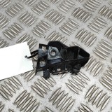 Suport bara de protecție dreapta spate TOYOTA YARIS _P21_ 2023 OEM: 52155-K0010 26287694